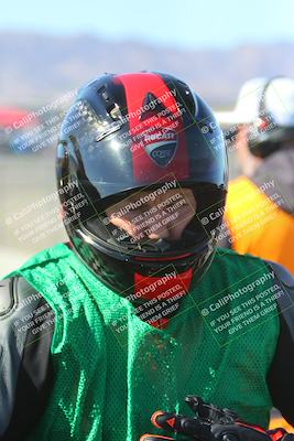 media/Mar-08-2025-TrackXperience (Sat) [[277b597a28]]/1-Around the Pits - Pre Grid/